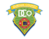 /public/logoimage/1501498983Durham County_Durham County copy 5.png